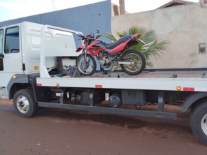 Foto de Auto Center Meneghesso em Barra Bonita, SP por Solutudo