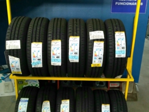Foto de Auto Center Meneghesso em Barra Bonita, SP por Solutudo