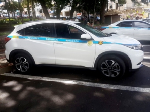 Foto de Rádiotáxi - Cooperativa de Botucatu em Botucatu, SP por Solutudo