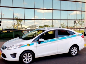 Foto galeria da empresa