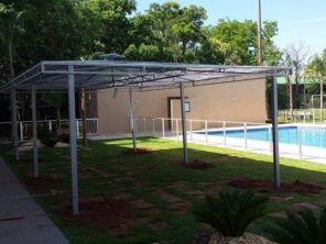 Foto galeria da empresa