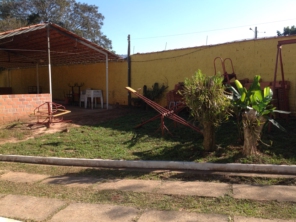 Foto de Chácara Convívio Tortorella em Botucatu, SP por Solutudo