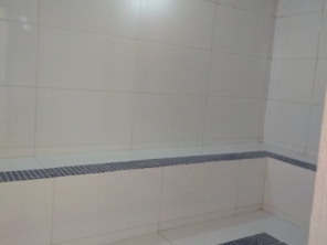 Foto de Chácara Convívio Tortorella em Botucatu, SP por Solutudo