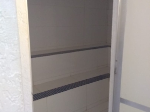 Foto de Chácara Convívio Tortorella em Botucatu, SP por Solutudo