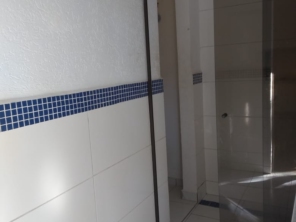 Foto de Chácara Convívio Tortorella em Botucatu, SP por Solutudo