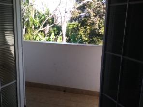 Foto de Chácara Convívio Tortorella em Botucatu, SP por Solutudo