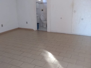 Foto de Chácara Convívio Tortorella em Botucatu, SP por Solutudo