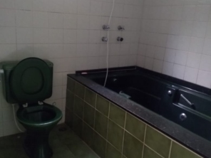 Foto de Chácara Convívio Tortorella em Botucatu, SP por Solutudo