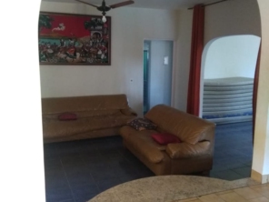Foto de Chácara Convívio Tortorella em Botucatu, SP por Solutudo