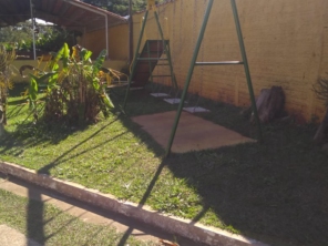 Foto de Chácara Convívio Tortorella em Botucatu, SP por Solutudo