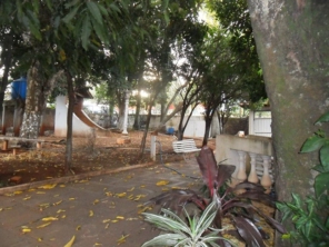 Foto de Casa de Repouso São Camilo em Jaú, SP por Solutudo