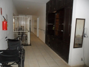 Foto de Casa de Repouso São Camilo em Jaú, SP por Solutudo