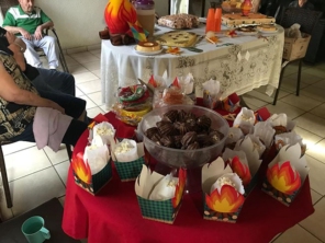 Foto de Casa de Repouso São Camilo em Jaú, SP por Solutudo