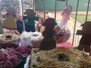 Foto de Casa de Repouso São Camilo em Jaú, SP por Solutudo
