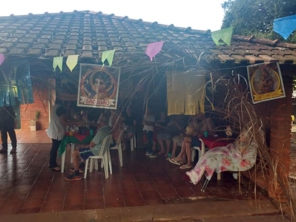 Foto de Casa de Repouso São Camilo em Jaú, SP por Solutudo