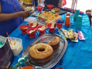 Foto de Casa de Repouso São Camilo em Jaú, SP por Solutudo