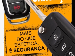 Foto galeria da empresa