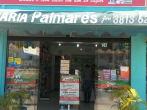 Foto de Drogaria.com em Botucatu, SP por Solutudo