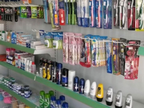 Foto de Drogaria.com em Botucatu, SP por Solutudo