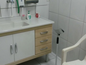 Foto de Drogaria.com em Botucatu, SP por Solutudo