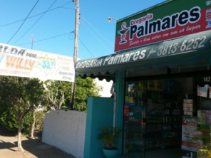 Foto de Drogaria.com em Botucatu, SP por Solutudo
