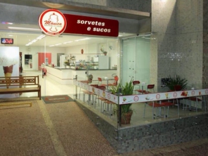 Foto de Mônica Sorvetes e Sucos em Bauru, SP por Solutudo