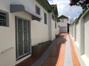 Foto de Clinica Integrada de Saúde em Pederneiras, SP por Solutudo