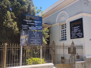 Foto galeria da empresa