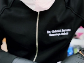 Foto de Odontologia Servato em São Manuel, SP por Solutudo