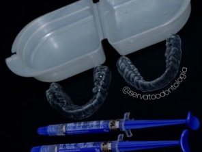 Foto de Odontologia Servato em São Manuel, SP por Solutudo