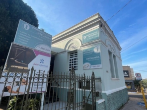Foto de Odontologia Servato em São Manuel, SP por Solutudo