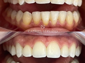 Foto de Odontologia Servato em São Manuel, SP por Solutudo