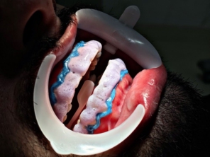 Foto de Odontologia Servato em São Manuel, SP por Solutudo