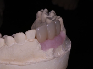 Foto de Odontologia Servato em São Manuel, SP por Solutudo