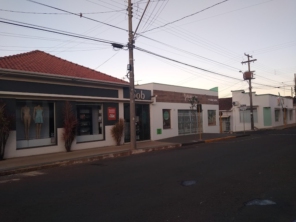 Foto de Farmácia Alecrim em São Manuel, SP por Solutudo