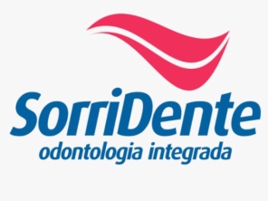 Foto de Sorridente odontologia integrada em São Manuel, SP por Solutudo