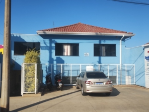 Foto galeria da empresa