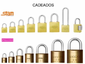 Foto galeria da empresa