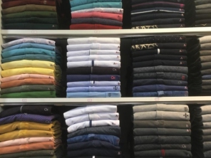 Foto galeria da empresa