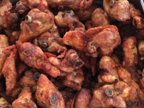 Foto de Restaurante Bom Chef Falcão em Bauru, SP por Solutudo