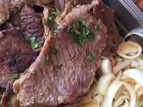 Foto de Restaurante Bom Chef Falcão em Bauru, SP por Solutudo