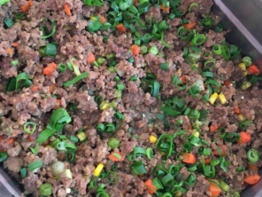 Foto de Restaurante Bom Chef Falcão em Bauru, SP por Solutudo