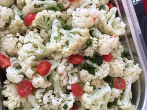 Foto de Restaurante Bom Chef Falcão em Bauru, SP por Solutudo