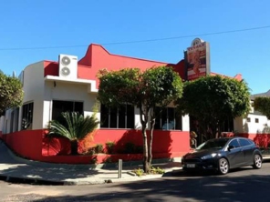 Foto galeria da empresa