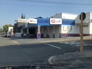 Foto de Drogal em São Manuel, SP por Solutudo