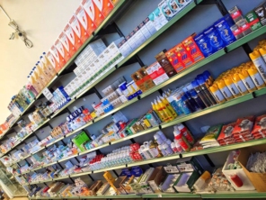 Foto de Almeida Agro Pet em Bauru, SP por Solutudo