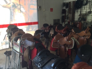 Foto de Almeida Agro Pet em Bauru, SP por Solutudo