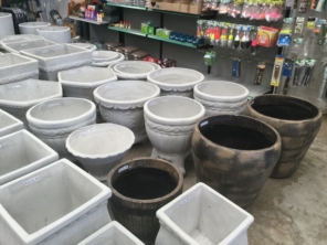 Foto de Almeida Agro Pet em Bauru, SP por Solutudo