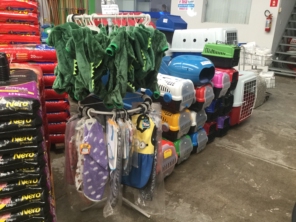 Foto de Almeida Agro Pet em Bauru, SP por Solutudo