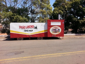 Foto galeria da empresa